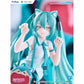 PREORDER - 50% NON REFUNDABLE deposit for Hatsune Miku - Tenitol - Uwaa Series - Very Happy Ita Bag, Cat figure  - August 2027 (Copy)