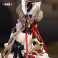 50% NON REFUNDABLE DEPOSIT - Genshin Impact Sandrone Mirror-Water Fallacy Ver 1/8 scale figure - September 2027