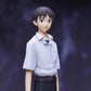 Shinji Ikari Figure - Rebuild of Evangelion