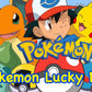 SALE - Pokemon Gashapon Lucky Bag